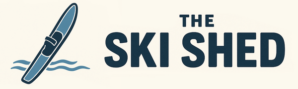 The Ski Shed