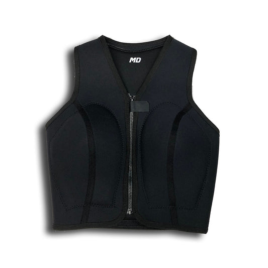 Dolphin Flo-Mo with Shape